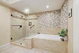195 Camino Arroyo - Photo 29