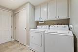195 Camino Arroyo - Photo 30