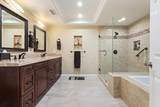 195 Camino Arroyo - Photo 4