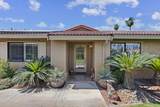 195 Camino Arroyo - Photo 6