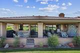 195 Camino Arroyo - Photo 7