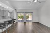70100 Mirage Cove Drive - Photo 17