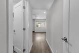 70100 Mirage Cove Drive - Photo 21