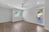 70100 Mirage Cove Drive - Photo 24