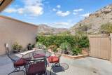 70100 Mirage Cove Drive - Photo 33