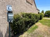 70100 Mirage Cove Drive - Photo 35