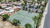 70100 Mirage Cove Drive - Photo 36