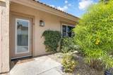 70100 Mirage Cove Drive - Photo 38
