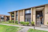 31200 Landau Boulevard - Photo 13