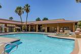 31200 Landau Boulevard - Photo 14