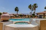 31200 Landau Boulevard - Photo 16