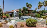 31200 Landau Boulevard - Photo 17