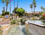 31200 Landau Boulevard - Photo 18