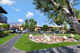 31200 Landau Boulevard - Photo 19