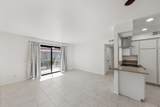 31200 Landau Boulevard - Photo 4
