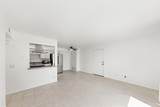 31200 Landau Boulevard - Photo 5