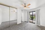 31200 Landau Boulevard - Photo 6
