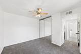 31200 Landau Boulevard - Photo 7