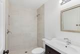 31200 Landau Boulevard - Photo 8