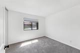 31200 Landau Boulevard - Photo 9