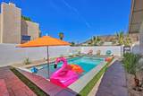 54345 Avenida Carranza - Photo 1