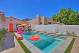54345 Avenida Carranza - Photo 2