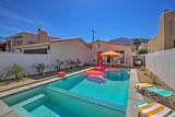 54345 Avenida Carranza - Photo 3