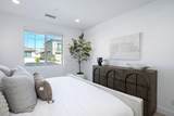 80412 Kiawah Island - Photo 17