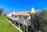 189 Desert Falls Circle - Photo 10