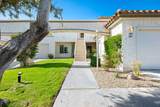 189 Desert Falls Circle - Photo 11