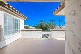 189 Desert Falls Circle - Photo 14