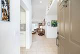 189 Desert Falls Circle - Photo 15