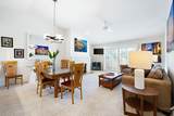 189 Desert Falls Circle - Photo 16
