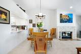 189 Desert Falls Circle - Photo 17