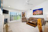 189 Desert Falls Circle - Photo 19