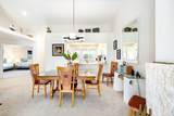 189 Desert Falls Circle - Photo 21