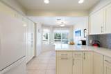 189 Desert Falls Circle - Photo 24