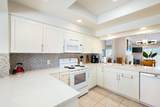 189 Desert Falls Circle - Photo 26