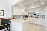 189 Desert Falls Circle - Photo 27