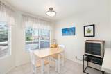 189 Desert Falls Circle - Photo 29