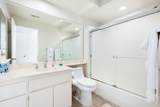 189 Desert Falls Circle - Photo 32
