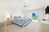 189 Desert Falls Circle - Photo 35