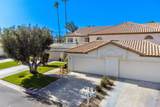 189 Desert Falls Circle - Photo 6