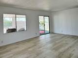 2 Washington Street - Photo 10