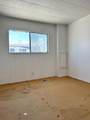 2 Washington Street - Photo 12