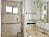 2 Washington Street - Photo 6