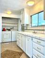 2 Washington Street - Photo 7