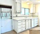 2 Washington Street - Photo 8