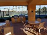 35201 Cornet Way - Photo 34