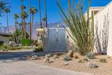 24 Desert Lakes Drive - Photo 1